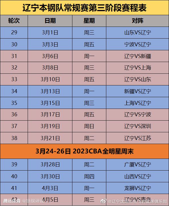 　　　　索科洛夫自豪的以如许一个全国第一长镜来歌颂俄国的文化与汗青，恰是植根于俄罗斯光辉光辉的文化底蕴赐与他的自傲和豪放。